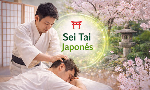 Sei Tai